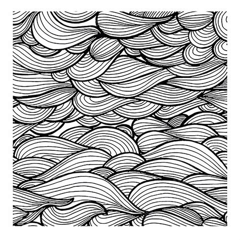 Free Simple Patterns Black And White, Download Free Simple Patterns