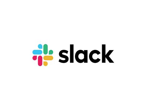 Free Slack official link
