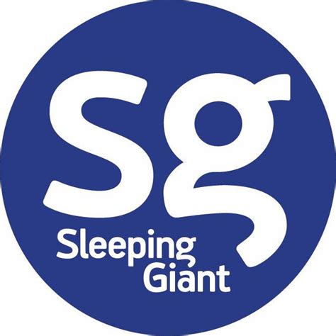 Free Sleeping Giant Coupon Codes: Get 50% Off - PromotionBind