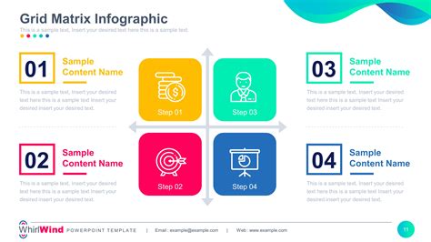 Free Slides for PowerPoint SlideModel
