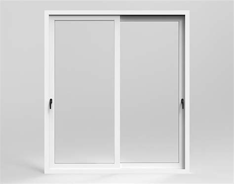 Free Sliding door 3D Models CGTrader