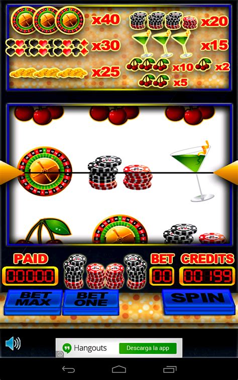 best casino games for kindle fire