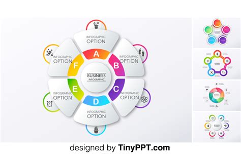 Free Smartart Graphics For Powerpoint Powerpoint Template Free Powerpoint Powerpoint Templates