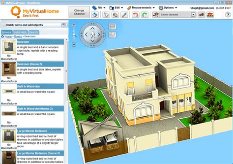 Free Software Architecture Drawing Tool BEST HOME DESIGN IDEAS