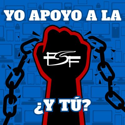 Free Software Foundation cumple 35 años en defensa del …