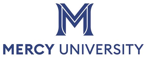 Free Software for Mercy Students Mercy College