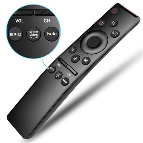 Free Solutions to Remote Control Samsung Tablet in 2022