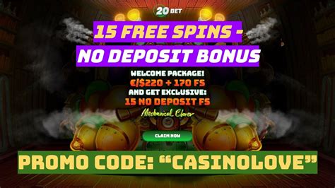Free Spin No Deposit Code: No Deposit Bonus Codes In September 2025 - NoDepositExplorerBest No Deposit Bonus Codes In September 2025 - NoDepositExplorer image 1