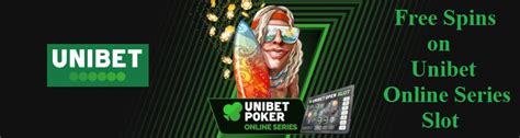 unibet casino no deposit