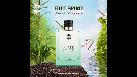 Free Spirit English Edition