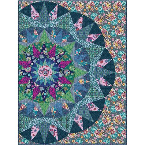 Free Spirit Quilt Patterns Web For Additional Freespirit Fabric Colors