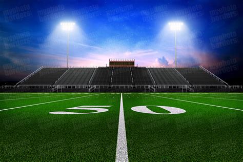 Free Sports Motion Background - Football Turf - Instant Digital ...