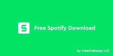 Free Spotify Download Premium 5.1.2.527 with Crack