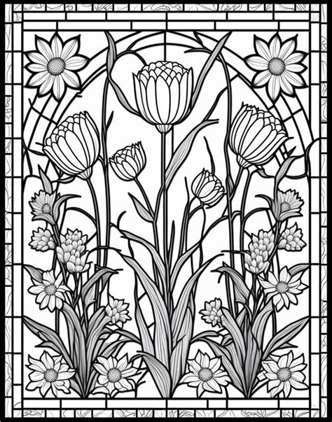 Christmas Coloring Pages For Adults Printable Free