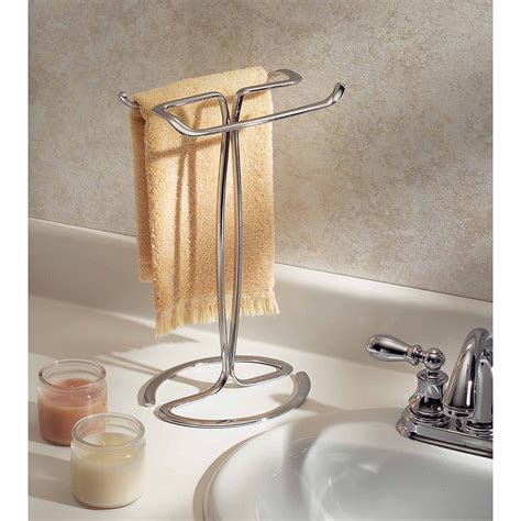 Free Standing Hand Towel Racks - Walmart.com