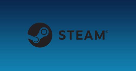 Free Steam Accounts - Sellthing