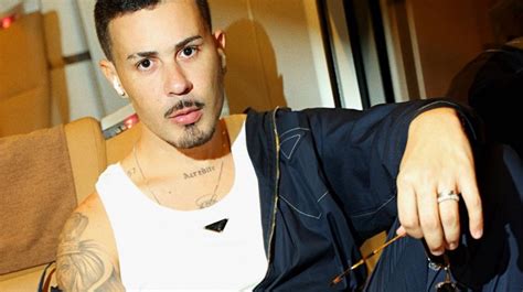 Free Straight First Time Gay Porn Videos