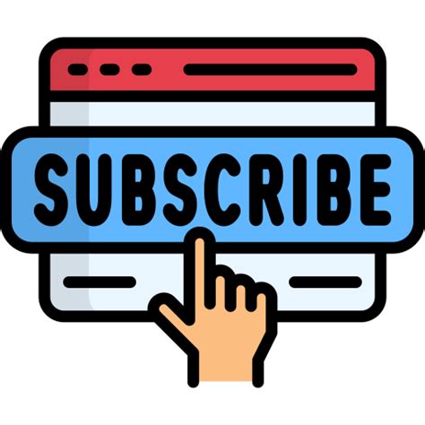 Free Subscriptions Onlyfans Leak +18 😈 54 Videos