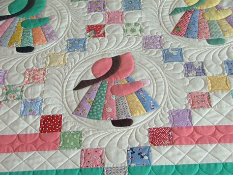 Free Sue Patterns Web Sue Quilt Patterns
