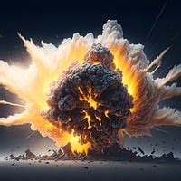 Free Surprised Sound Effects Download Pixabay.