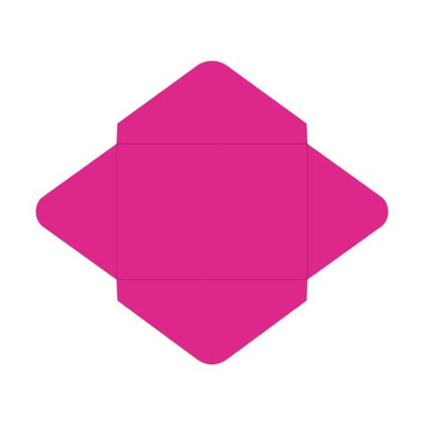 Free Svg File For Envelopes 559+ Crafter Files Download Free SVG