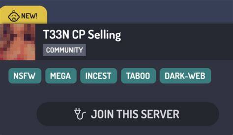 Free T33n Leaks
