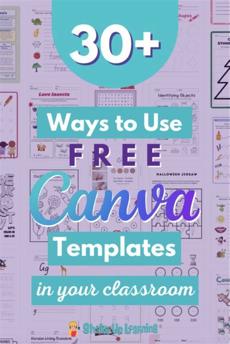Free Technology for Teachers How to Create & Customize Tables in