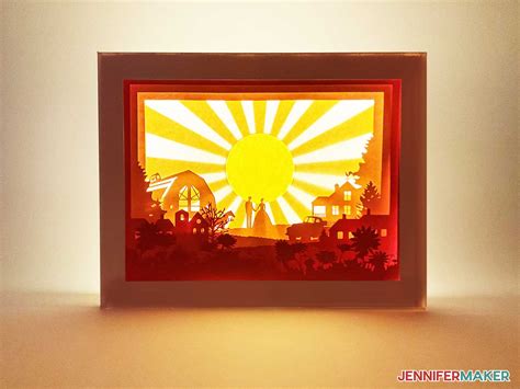 Free Template Lightbox Tutorial Rinstores Lightbox