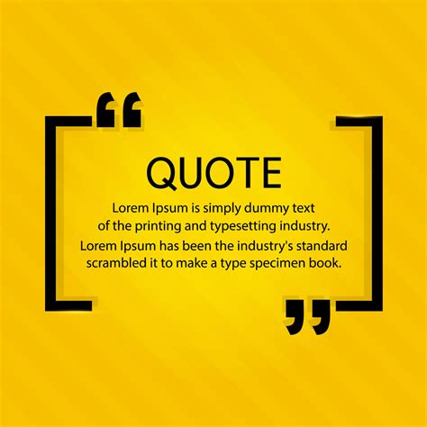 Free Text Templates