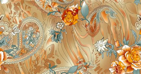 Free Textile Designing for best design studio Fabric Textile Designs