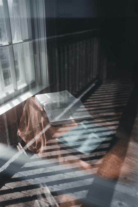 Free The Casting Room Videos