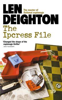 Free The Ipcress File Pdf Pdf - vodic.ras.gov.rs