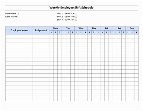 Free Timesheet Template for Mac Of Hourly Timesheet Calculator Bcexchange Line Excel