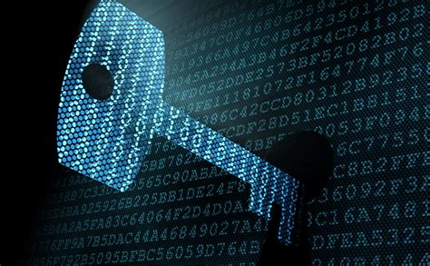 Free Tools and Resources for Encrypting Your Data