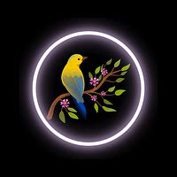 Free Trafik Sesi Sound Effects Download Pixabay. 