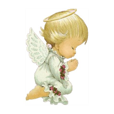 Free Transparent Angel Cliparts, Download Free Transparent Angel