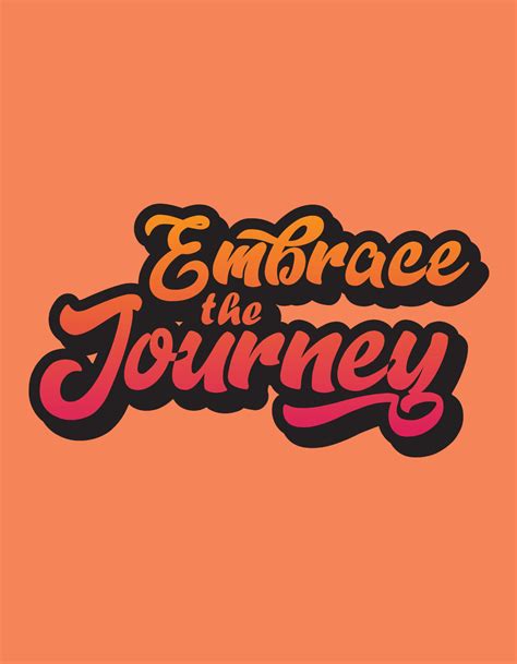 Free Tshirt Template