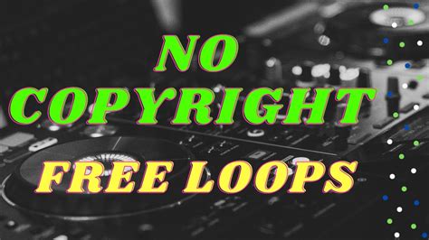 Free Tsk Tsk Bang Loops Samples Sounds Beats Wavs. Free …