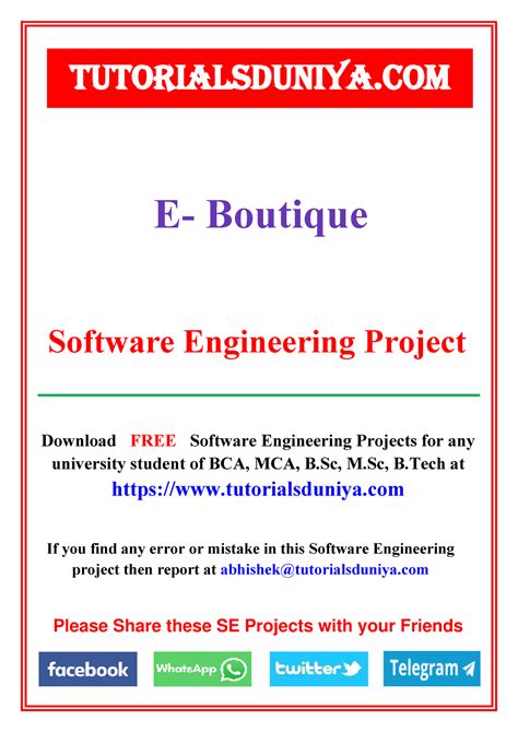Free Tutorials Engineering Download Software