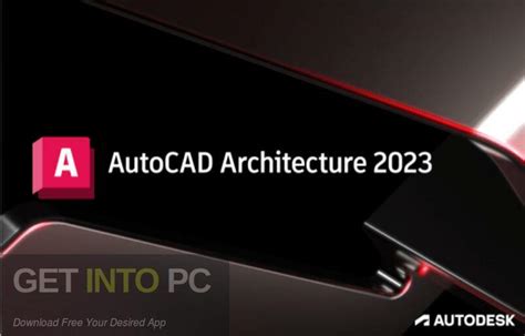 Complimentary Download of Adobe Solidworks 2023