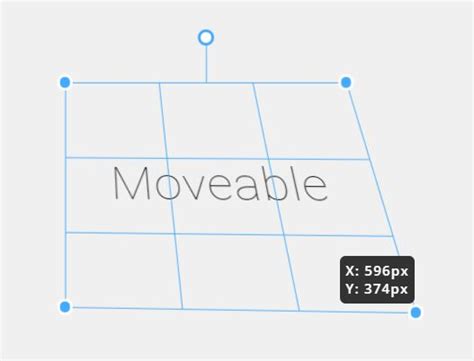 Free update of Moveable Swift Html 2023