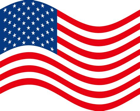 Free Us Flag Graphic, Download Free Us Flag Graphic png …