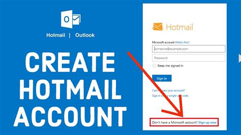 Free Usb Hotmail Email Windows Flash Drive Hotmail Account