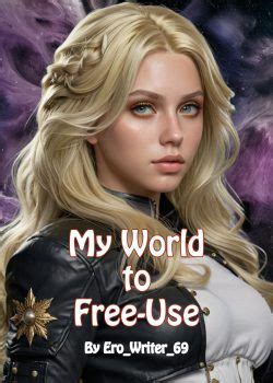 Free Use Onlyfans Leak