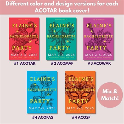 Read Free Use Bachelorette Party