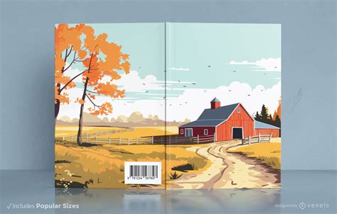Read Free Use Farm