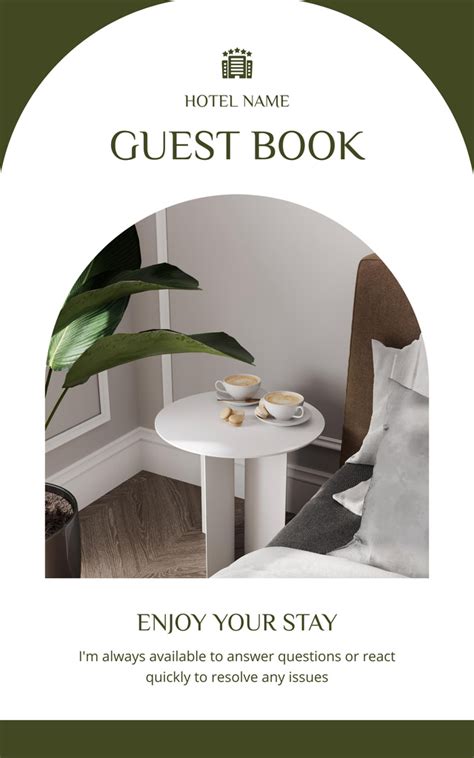 Read Free Use Hotel
