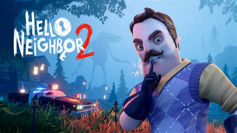 Read Free Use Neighbor 2: Open Hours