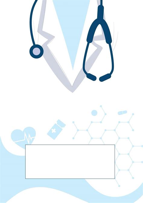 Read Free Use Nurse 2