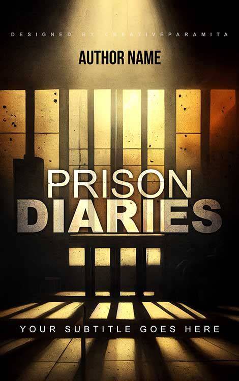 Read Free Use Prison